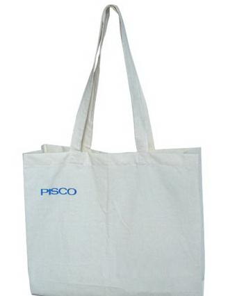 �o������