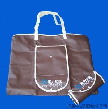 �o�������e����h(hu��n)����