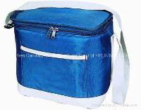 �o��������h(hu��n)����