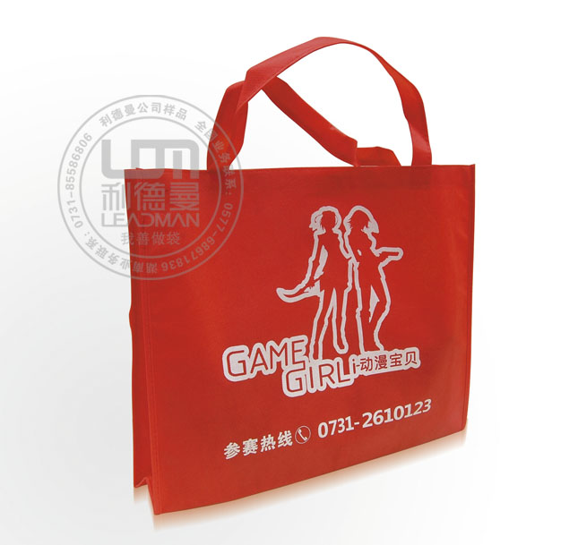 Lɳh(hun)ُ|Lɳh(hun)ُr