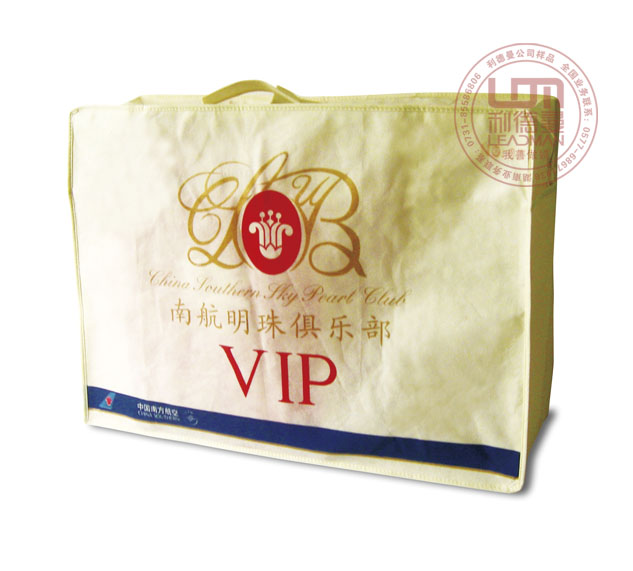 LɳhُOӋDƬ|Lɳhُr