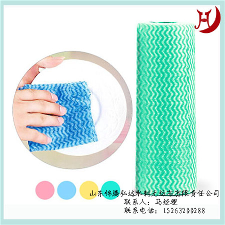 ճz켏ˮ̟oa(chn)SңҎ(gu)켏