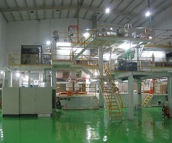 SMS(f)ϟoa(chn)O(sh) 