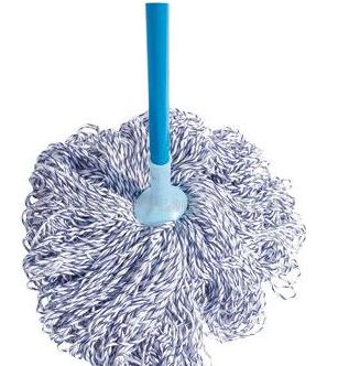 ��ˮ���� 