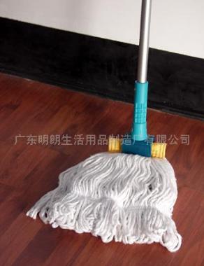 �������ˮ�ϰ�  