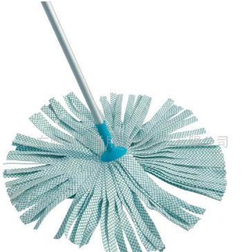 �o������ˮ����