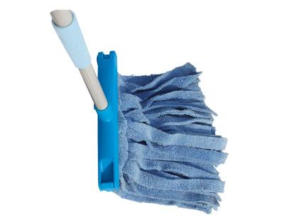 �o���������w�S����