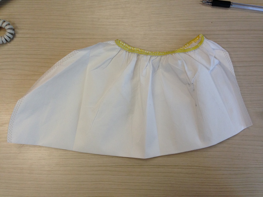 �o������ĤЬ�� 10000 �p 