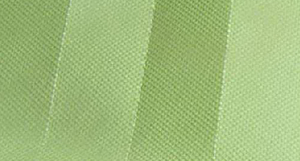 親水吸水性無紡布