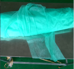 �����Ϳ��؟o���� 