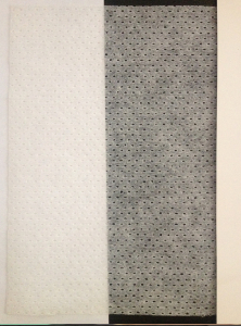 �W�ןo����