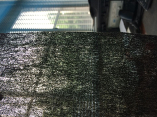 含黏膠基浸漬無(wú)紡布