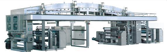 ������Ĥ�C(j��)�����֟o(w��)������Ĥ�C(j��)��