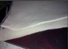 �·����r��