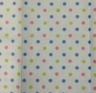 嬰兒無(wú)紡布隔尿墊采購(gòu)