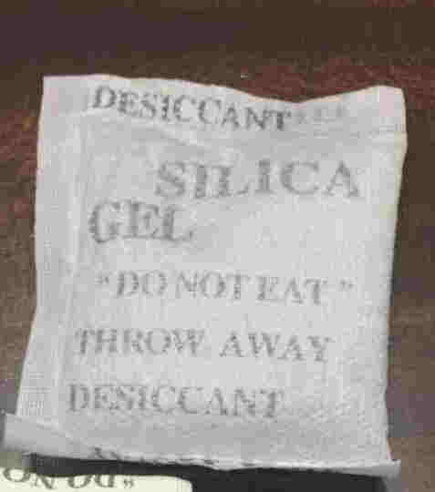 ��ُ�o���������o����������o����