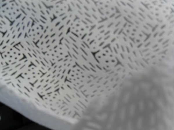 �o�������Ͳ���