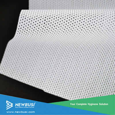 raw material perfora