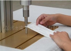 ƽ����֙C�������^Ч����