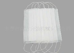 ���փȶ����C