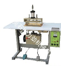 �o���������캸�ӌ��ÙCNK-GW2003