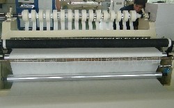 �o�����֗l�C�ӹ����������{��