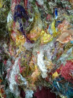 采購無紡布原料 燙邊料 200噸