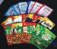 ֱ����(f��)�ϴ�