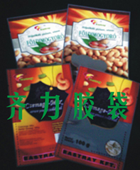 ���ӏ�(f��)�ϴ�