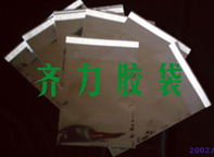 ��(f��)���X����ճ��