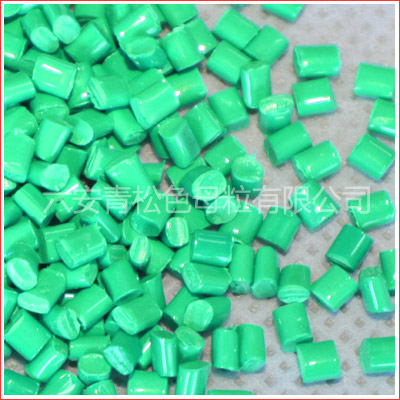 ϻĸHˮĸoĸȼĸ