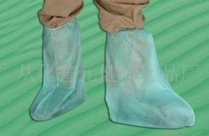 ѥ,Boot Cover