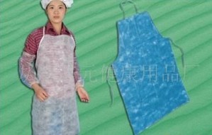һԇȹApron