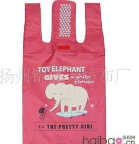 �h��ُ���