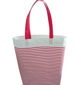 �h(hu��n)��ُ(g��u)�����ُ(g��u)����o����