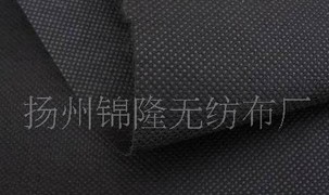 Ӣ����ȼ�o����