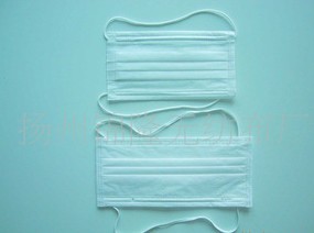 �����ßo����