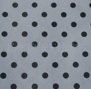 ���I���aӡ���o����