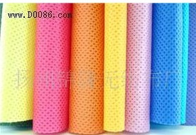 ��ɫ�o����