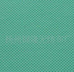 ��ɫ�o(w��)������ճ���o(w��)����