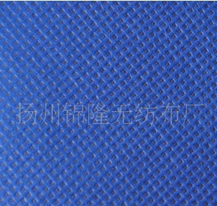 ���]�o(w��)����