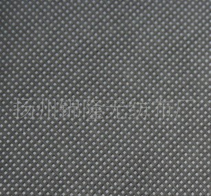 ���]�L(zh��ng)�z�o(w��)����