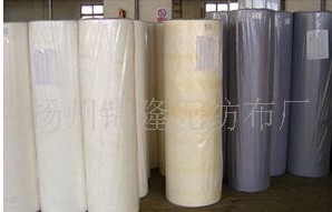 �o(w��)������ճ���o(w��)����