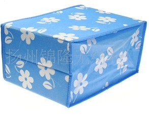 ������ù�o(w��)����