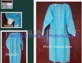 ���g(sh��)���o(w��)����