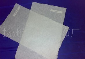 ���b���r�o(w��)����