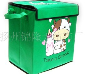 ������ù�o(w��)����