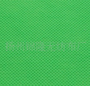 �o(w��)�������o(w��)������Ʒ