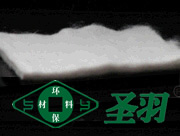 ʥ���L(zh��ng)�z�̽z���������o��?f��)����? width=