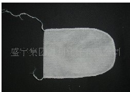 ��ˎ���b��